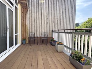 Photo 23- click for photo gallery